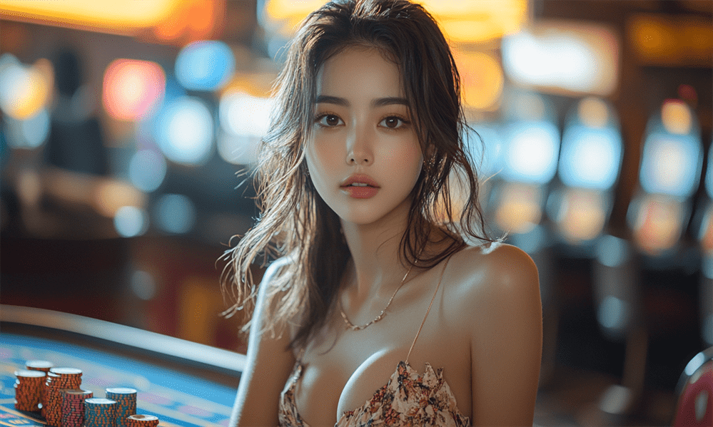 tong hop soi cau 247